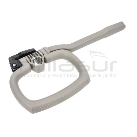 ASA COMPLETA TE1000 (1675) - motoscamaralweb.com