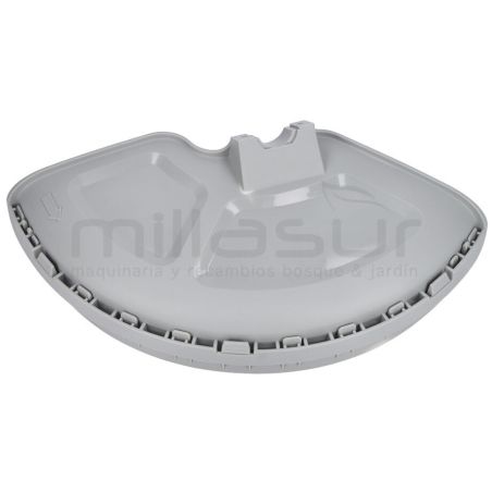 PROTECTOR NYLON TE1000 (1670) - motoscamaralweb.com