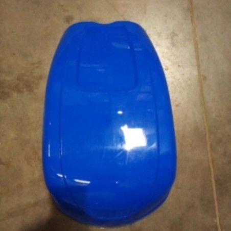 CAPO MOTOCULTOR DUCATI DRT- motoscamaralweb.com