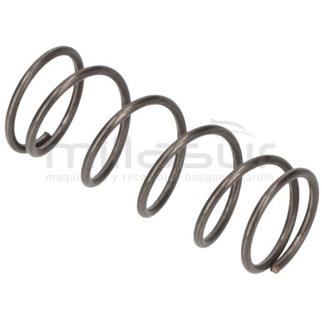 MUELLE TRIMER TE450 (5311) - 2017 - motoscamaralweb.com