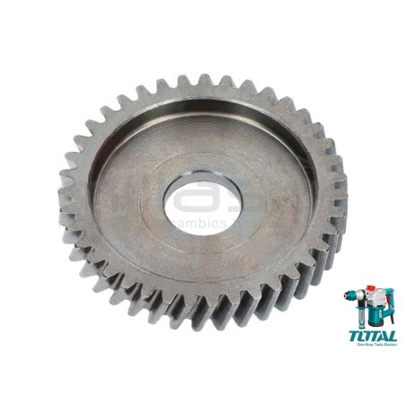 PIÑON INTERNO 39 DIENTES MARTILLO TH110286 - motoscamaralweb.com