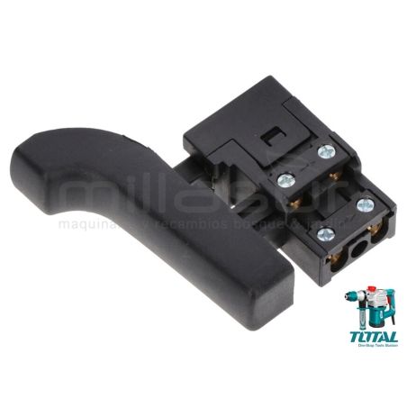 INTERRUPTOR MARTILLO TH110286 - motoscamaralweb.com