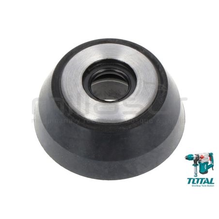 GOMA FINAL PORTABROCAS TH115326 - motoscamaralweb.com