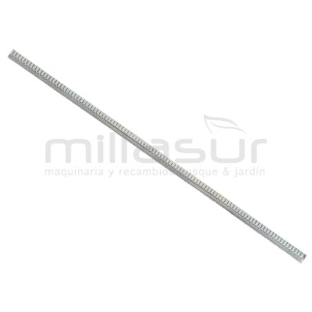 VARILLA CONTROL PROFUNDIDAD TALADRO TH115326 (S-3) - motoscamaralweb.com