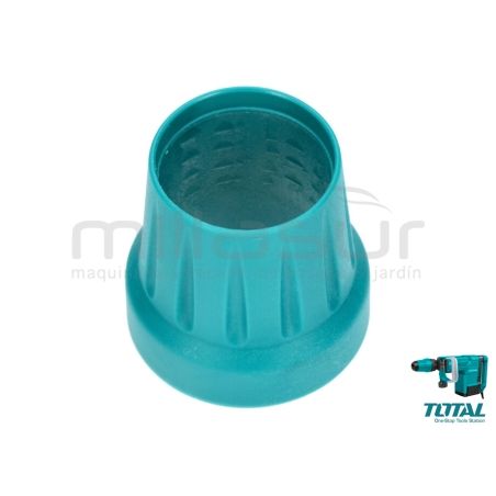 CUBIERTA PROTECTORA SALIDA TH215002 ( 2) - motoscamaralweb.com