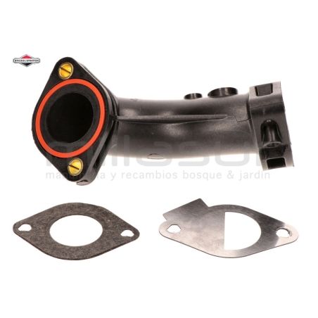 CODO ADMISIÓN - motoscamaralweb.com