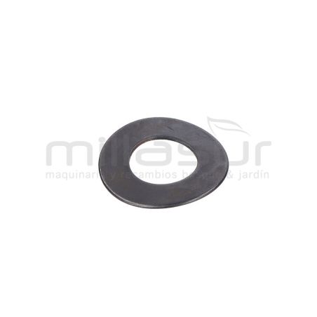 ARANDELA EMBRAGUE D526 (5) - motoscamaralweb.com