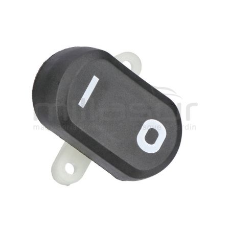 INTERRUPTOR MARTILLO DEMOLICION TH215002 - motoscamaralweb.com