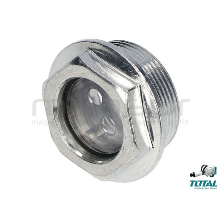 VISOR NIVEL ACEITE TH215456 - motoscamaralweb.com