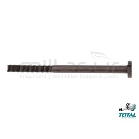 TUERCA PASADOR ASA SOPORTE TH215456 - motoscamaralweb.com