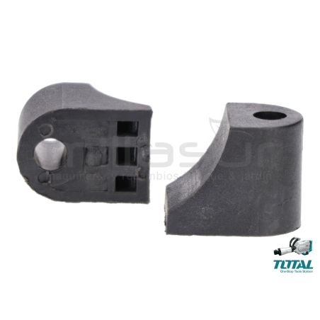 BLOQUEO AGARRE PARA ASA SOPORTE TH215456 - motoscamaralweb.com