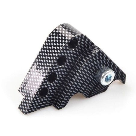 Prolongador amortiguador MBK Carbono V PARTS - motoscamaralweb.com