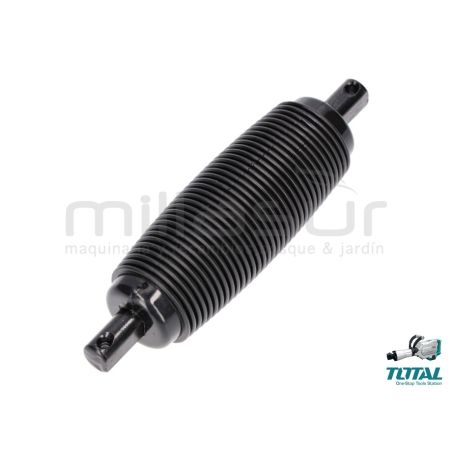 MANGO PARA ASA SOPORTE TH215456 - motoscamaralweb.com