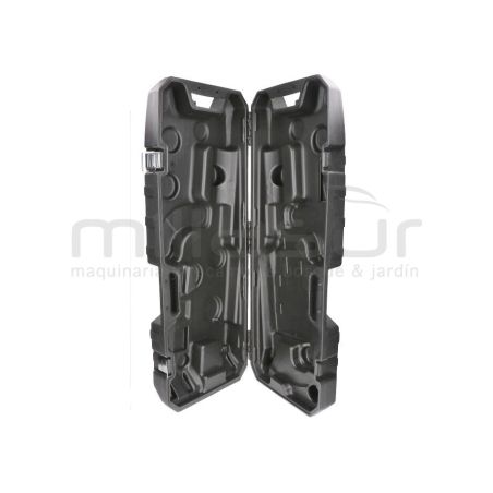 MALETIN TRANSPORTE TH215456 TOTAL - motoscamaralweb.com