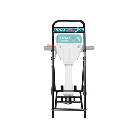 SOPORTE MARTILLO PICADOR TH220502 - motoscamaralweb.com