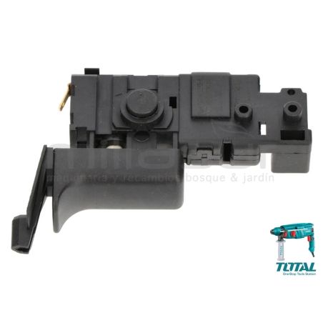 INTERRUPTOR TALADRO TH308266 - motoscamaralweb.com