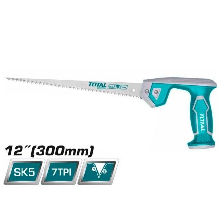 SIERRA COMPAS 12 - 300mm - TOTAL - motoscamaralweb.com