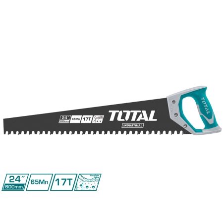 SIERRA PLADUR 24 - 600mm TOTAL - motoscamaralweb.com