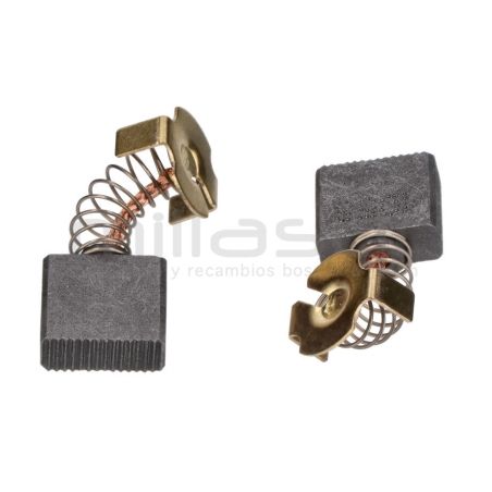 JUEGO DE ESCOBILLA INGLETADORA (235) TMS43183051 - motoscamaralweb.com