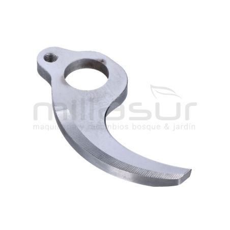 CUCHILLA INFERIOR TPB2202 (7) - motoscamaralweb.com