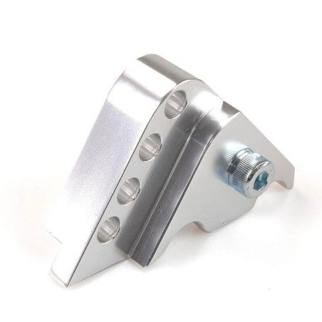 Prolongador amortiguador MBK Plata V PARTS - motoscamaralweb.com