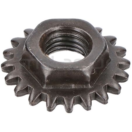 TUERCA PIÑON CUCHILLAS TPB2202 (11) - motoscamaralweb.com