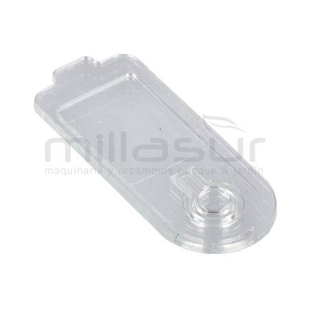 BOTON DE ENCENDIDO TIJERA TPB2202 (12) - motoscamaralweb.com