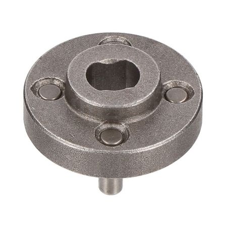 SOPORTE PIÑONES SUPERIOR TPB2202 (21) - motoscamaralweb.com