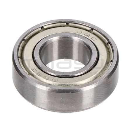 RODAMIENTO PIÑON ACIONAMIENTO CUCHILLAS TPB2202 (23) - motoscamaralweb.com