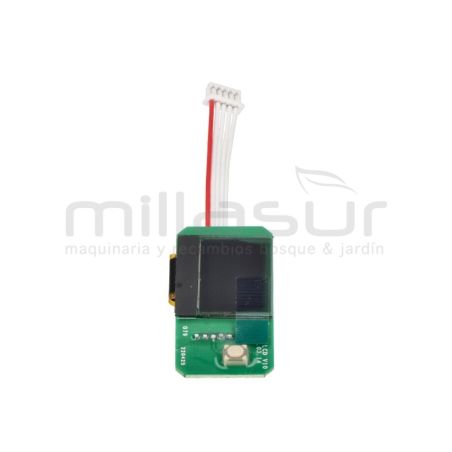 PLACA LCD TPB2202 (27) - motoscamaralweb.com
