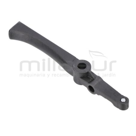 GATILLO TIJERA TPB2202 (29+30) - motoscamaralweb.com