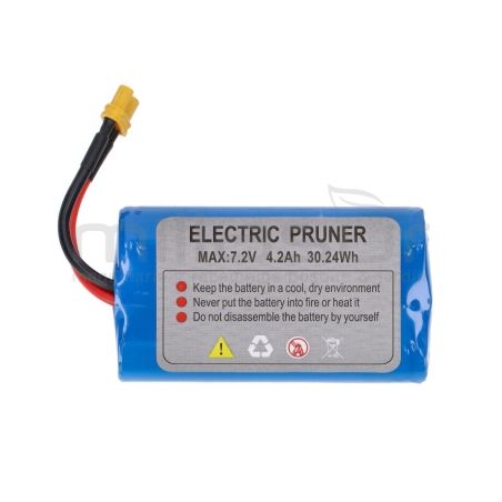 BATERIA TPB2202 (38) - motoscamaralweb.com