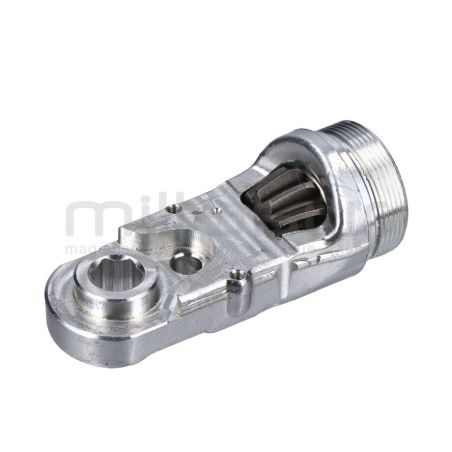 SOPORTE CUCHILLA COMPLETO TPB2202 (8-22-23-24) - motoscamaralweb.com