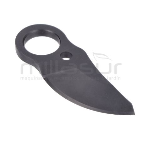 CUCHILLA SUPERIOR TPB2502 (4) - motoscamaralweb.com