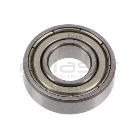 RODAMIENTO PIÑON ACCIONAMIENTO CUCHILLAS TPB2502 (19) - motoscamaralweb.com