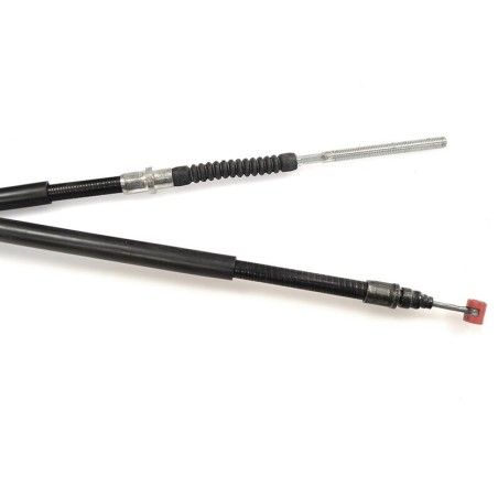 Cable freno trasero Honda SH125/150 (01-08)- motoscamaralweb.com