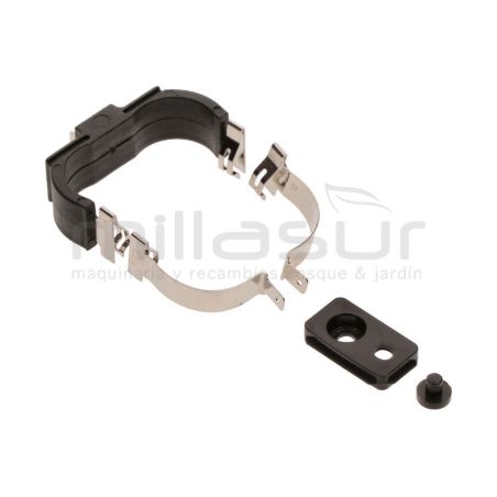 ENGANCHE CONEXION BATERIA TPB2502 (25) - motoscamaralweb.com