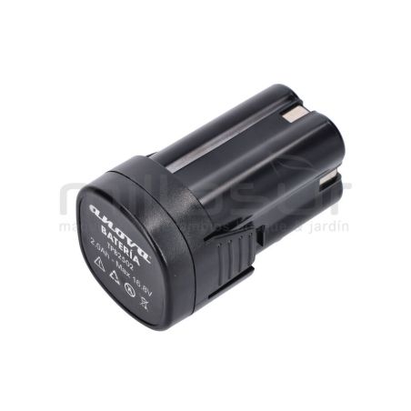 BATERIA TPB2502 (28) - motoscamaralweb.com