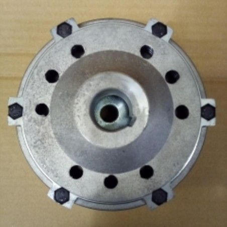 EMBRAGUE C. MOTOCULTOR DUCATI DRT- motoscamaralweb.com