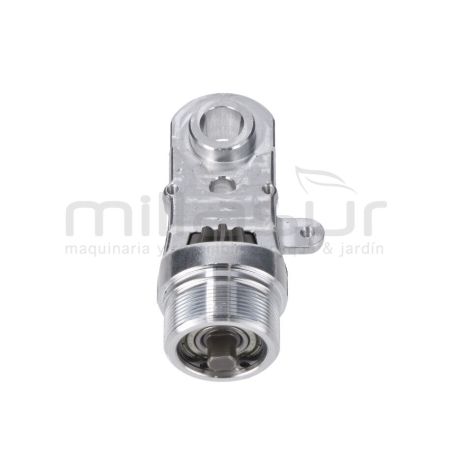 SOPORTE CUCHILLAS COMPLETO TPB2502 - motoscamaralweb.com