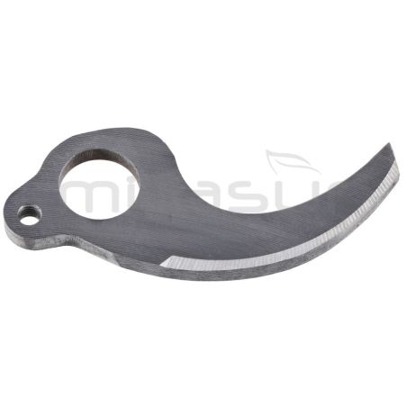 CUCHILLA INFERIOR TPB2503 (5) - motoscamaralweb.com