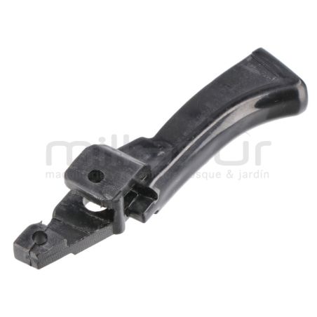 GATILLO TIJERA TPB2503 (26) - motoscamaralweb.com