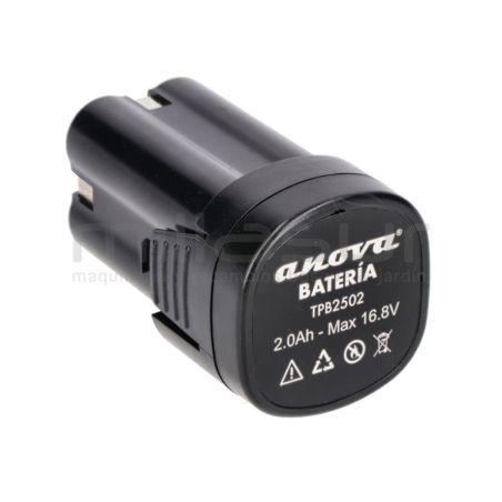 BATERIA TPB2503 (37) - motoscamaralweb.com