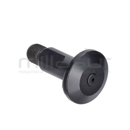 TORNILLO CON RODAMIENTO APRIETE CUCHILLA TPB2503 MODELO 2025 - motoscamaralweb.com