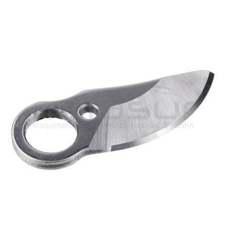 CUCHILLA SUPERIOR TPB2507 (4) - motoscamaralweb.com