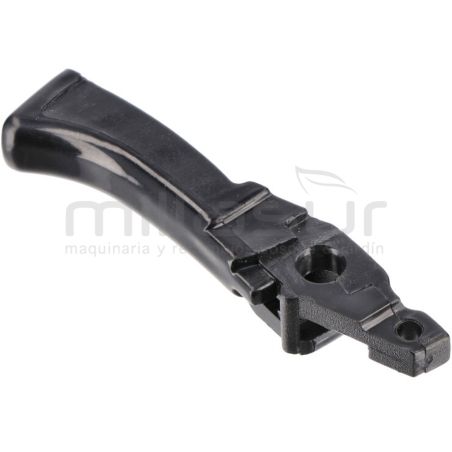 GATILLO TIJERA TPB2507 (27) - motoscamaralweb.com