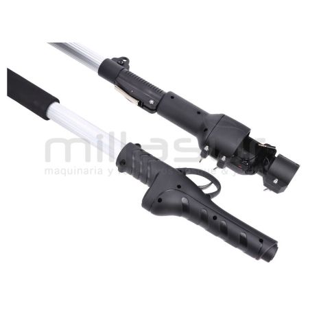 EXTENSION TIJERA ADAPTABLE TPB2507 - motoscamaralweb.com