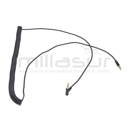 CABLE INTERNO EXTENSION TIJERA ADAPTABLE TPB2507 - motoscamaralweb.com