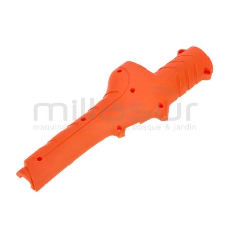 CARCASA GATILLO DERECHA EXTENSION TIJERA ADAPTABLE TPB25077 - motoscamaralweb.com