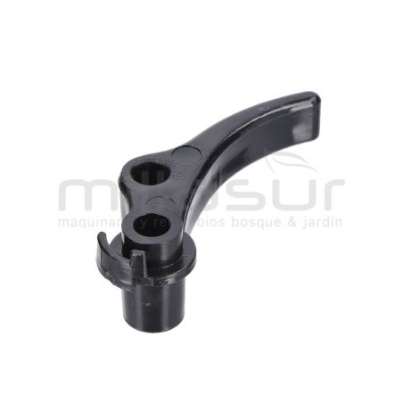 GATILLO EXTENSION TIJERA ADAPTABLE TPB2507 - motoscamaralweb.com